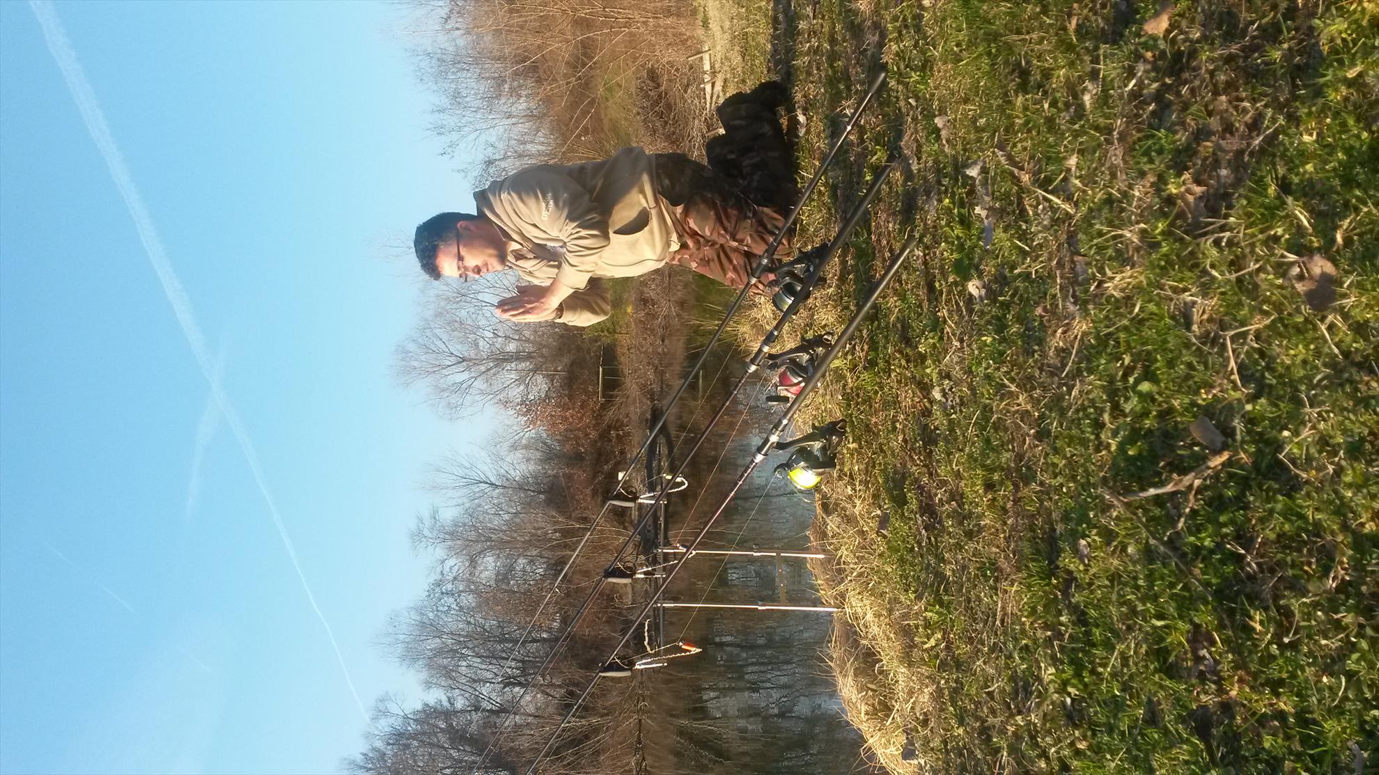 ISOLA DEL PESCATORE 17 - 17 feb. - 2014021716473311.jpg